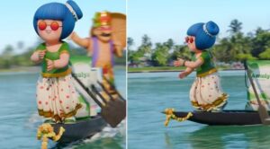 memorable indian advertisements AMUL memorable indian advertisements AMUL