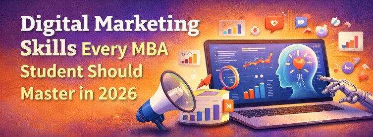 digital marketing skills for 2026